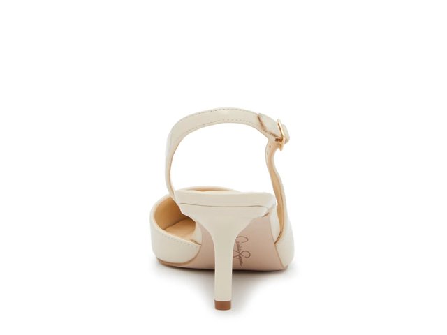 Ippie Pump