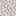 Bria Sandal - Kids' Silver view