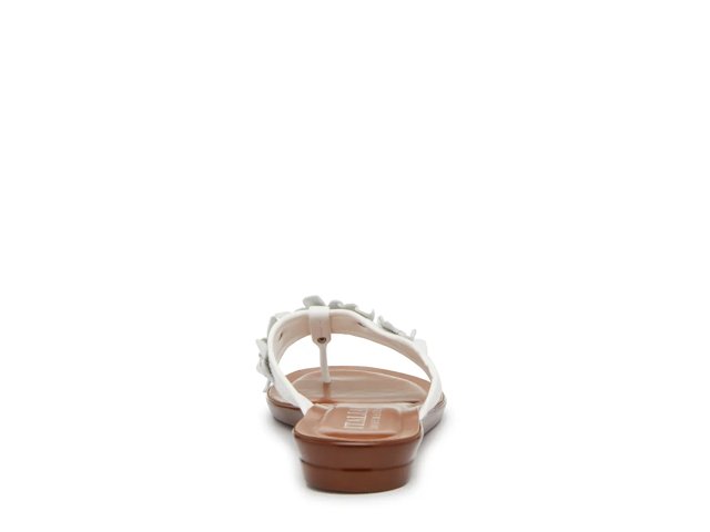Italian Shoemakers Chantol Sandal - Free Shipping | DSW