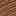 Chantol Sandal Brown/Multicolor view