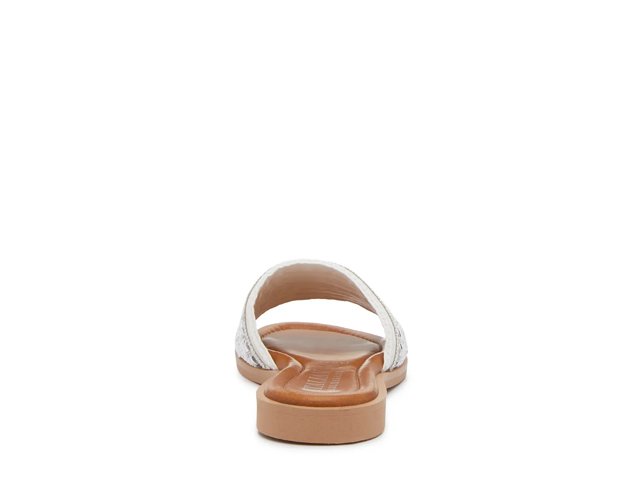 Italian Shoemakers Alasie Sandal - Free Shipping | DSW