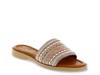 Italian Shoemakers Alasie Sandal - Free Shipping | DSW