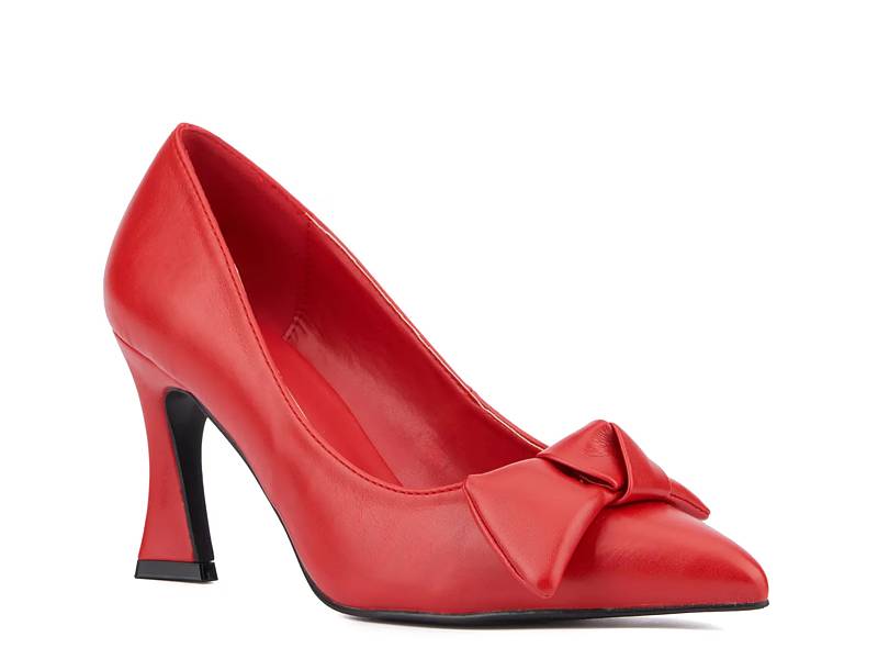 Tamrina Pump