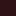 Madaline Over-The-Knee Boot Red view