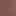 Madaline Over-The-Knee Boot Taupe view