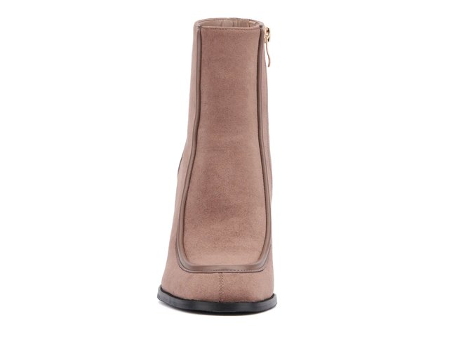 TORGEIS Rashida Bootie