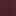 Bernadette Pump Burgundy view