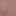 Bernadette Pump Taupe view