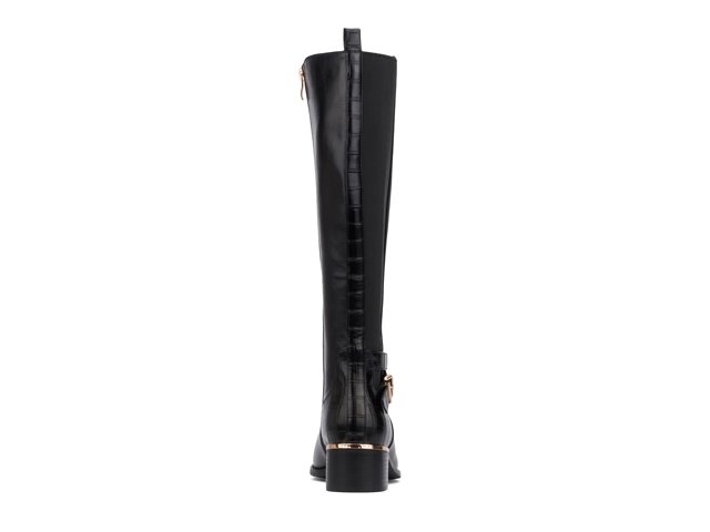 TORGEIS Danelle Boot