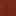 Valora Boot Cognac view