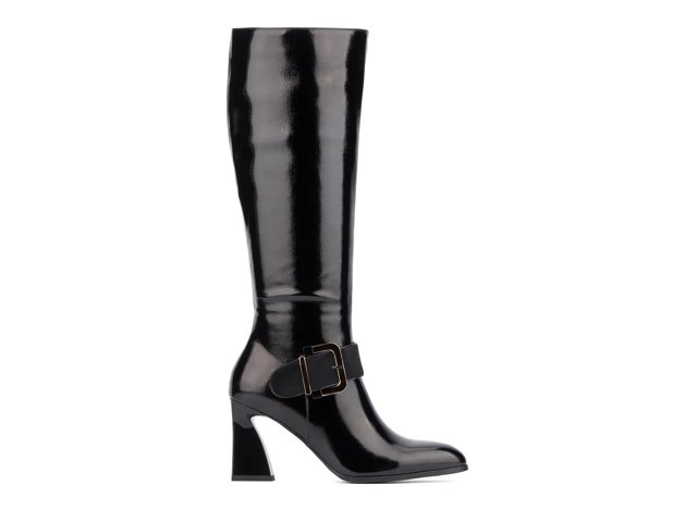 TORGEIS Abrianna Boot