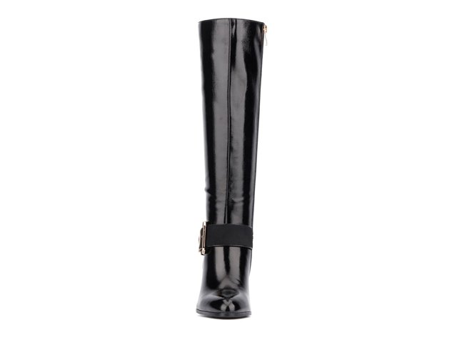 TORGEIS Abrianna Boot Free Shipping DSW