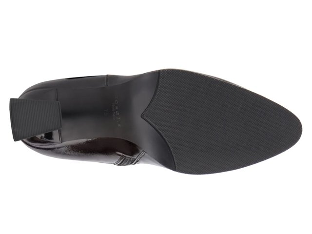Abrianna bootie vince camuto hot sale