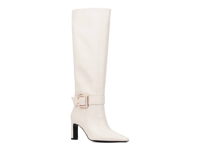 Carlotta Boot
