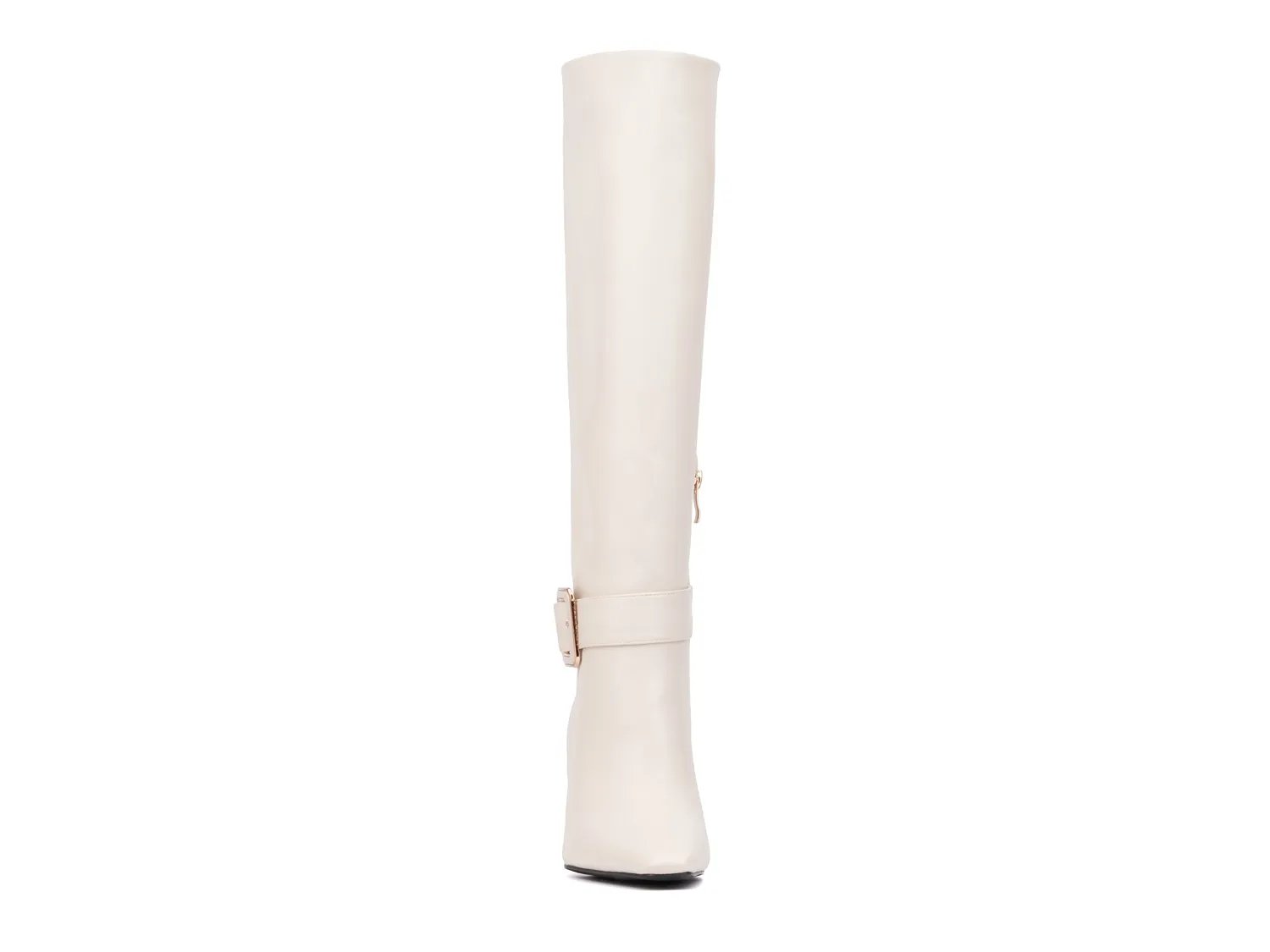 Carlotta Boot