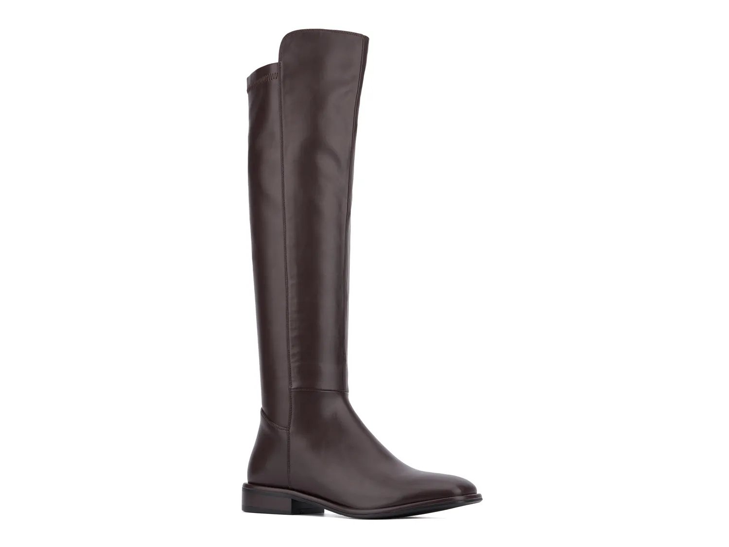 TORGEIS Genevieve Boot | Women's | Black | Size 7 | Boots