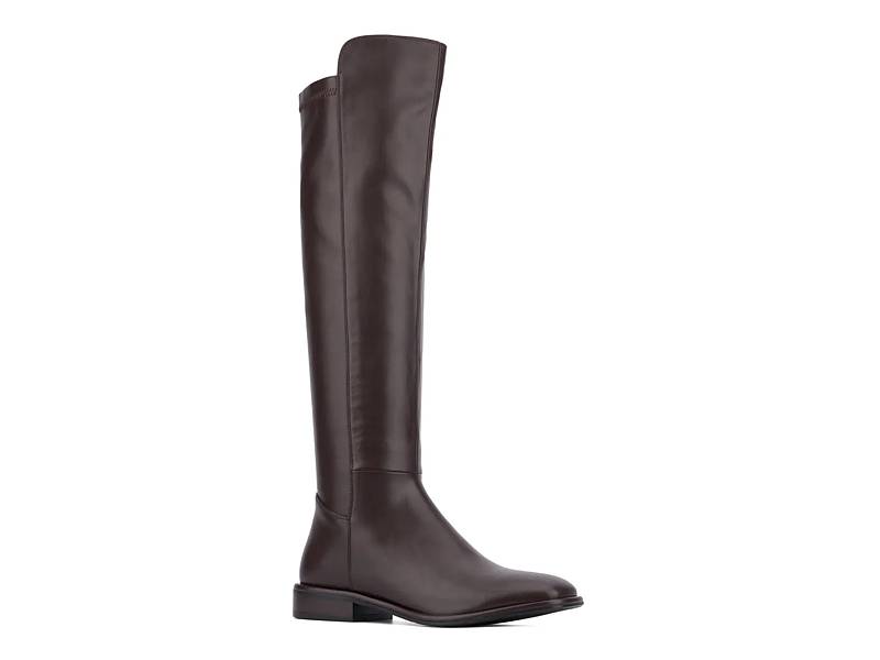 TORGEIS You ll Love DSW