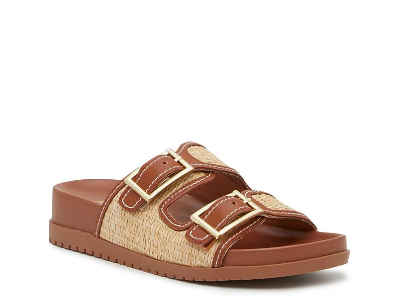 Harmony Sandal