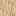 Harmony Sandal Beige/Cognac view