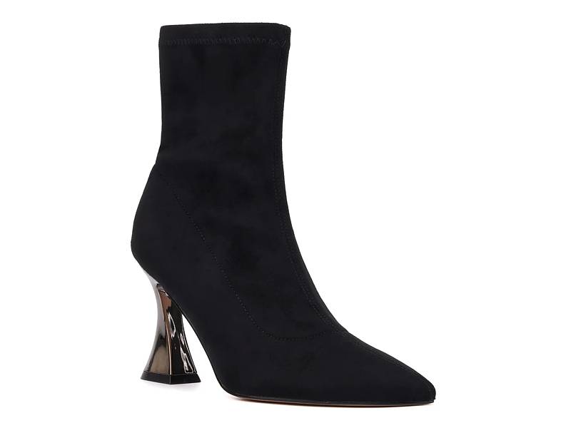 Steve Madden【お得SALE♪】Ceremonie ブーティー Steve Madden【お得SALE♪】Ceremonie ブーティー (Steve Madden