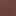 Hartwell Flat Light Brown view