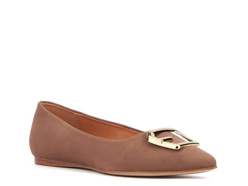 Shop New Women s Flats DSW