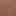 Hartwell Flat Taupe view