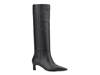 TORGEIS Edeline Boot