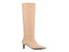 TORGEIS Edeline Boot