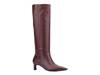 TORGEIS Edeline Boot