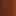Karmiela Boot Dark Brown view