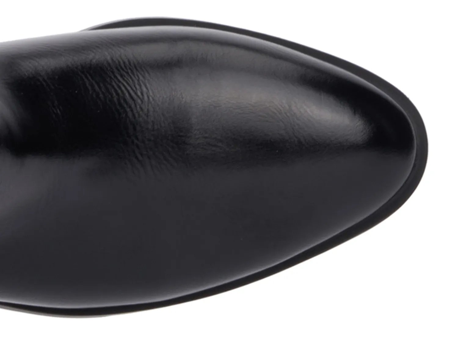 Reilly Boot