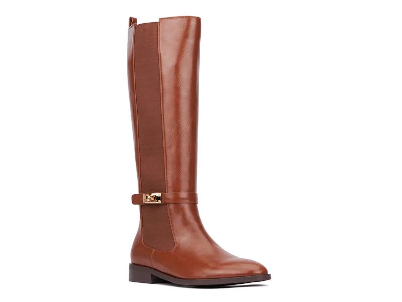 Reilly Boot
