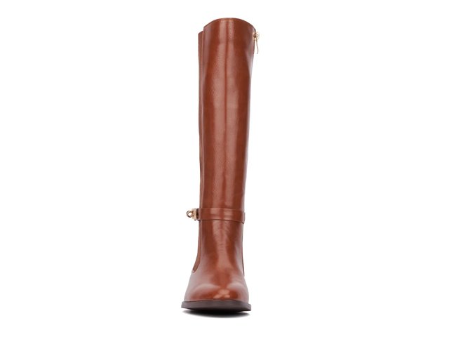 TORGEIS Reilly Boot