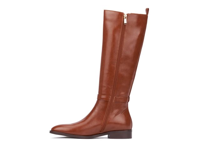 TORGEIS Reilly Boot