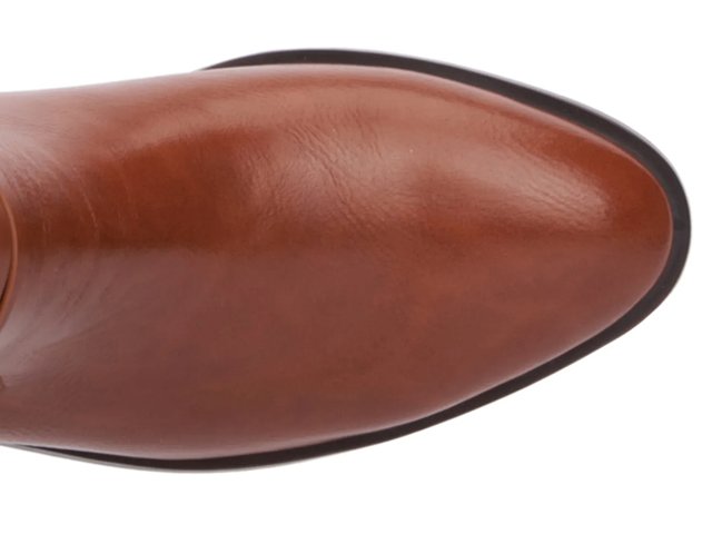 TORGEIS Reilly Boot