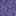 Kamana Pump Purple view