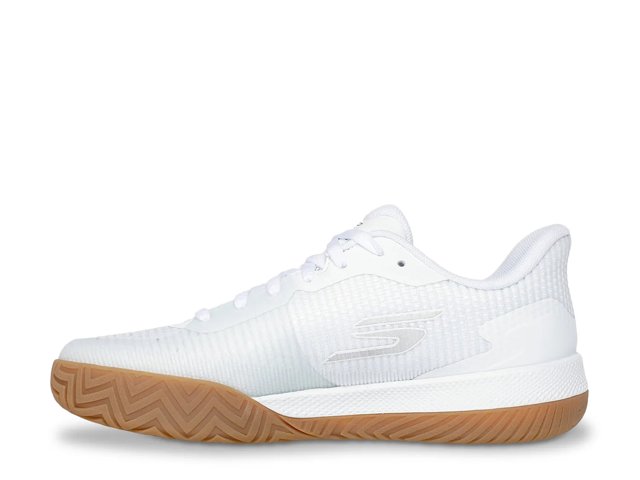 Skechers Viper Court Pro 2.0 Pickleball Sneaker - Women's
