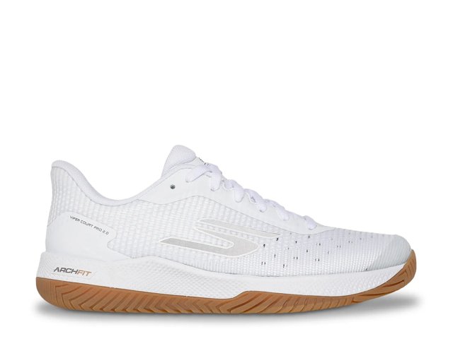Skechers Viper Court Pro 2.0 Pickleball Sneaker - Women's