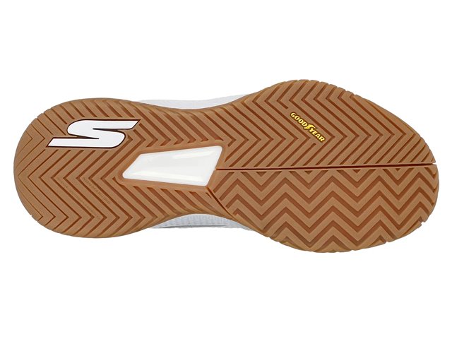Skechers Viper Court Pro 2.0 Pickleball Sneaker - Women's