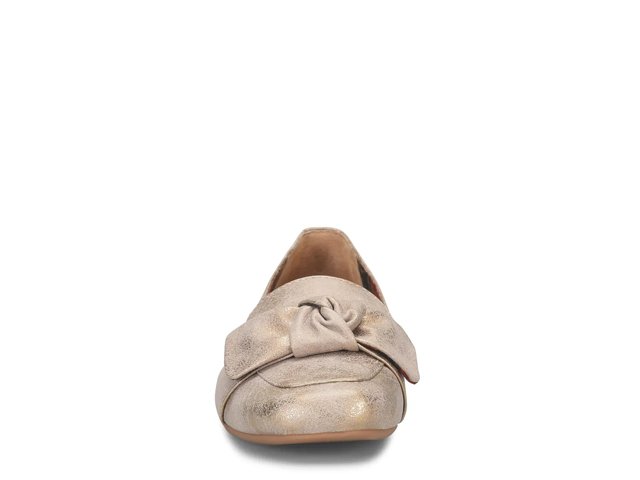 b.o.c. Born Concept Paisley Loafer - Free Shipping | DSW