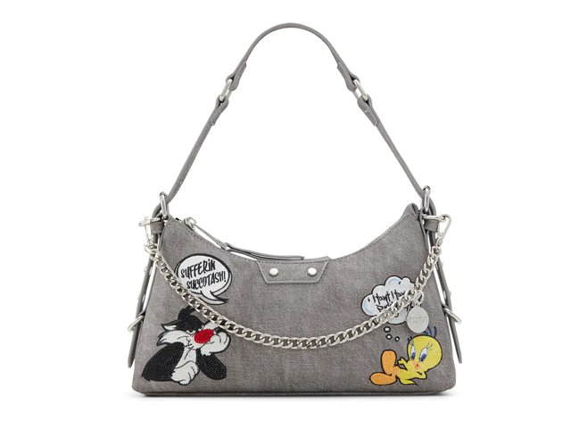 Dsw aldo bag online