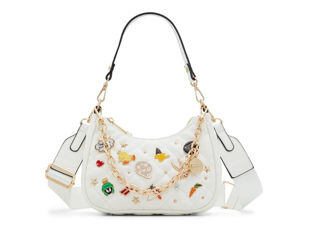 Aldo x Looney Tunes Crossbody Bag