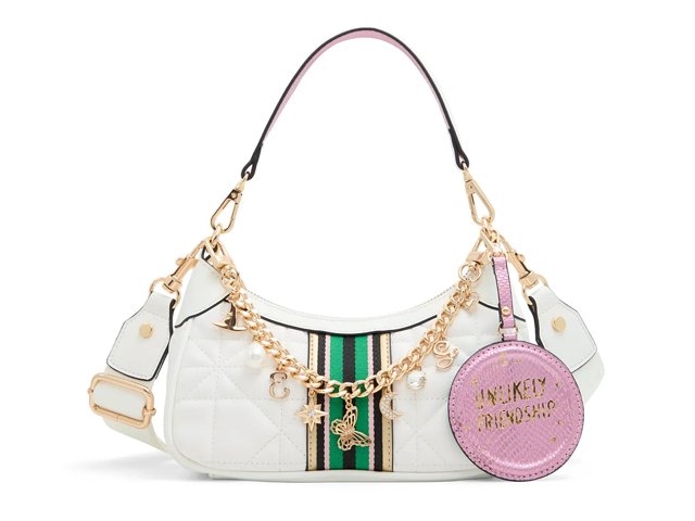 Dsw aldo bag hot sale