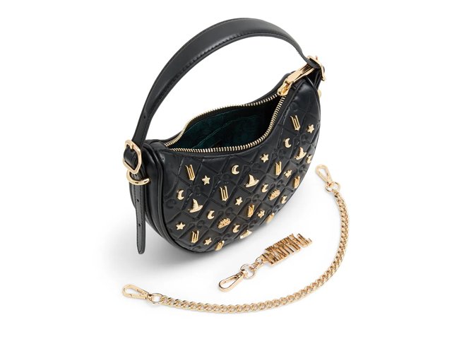 ALDO x Wicked Glindafied Crossbody Bag | Nordstrom