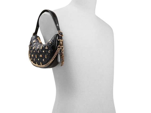Aldo x Wicked Good News Shoulder Bag - Free Shipping | DSW