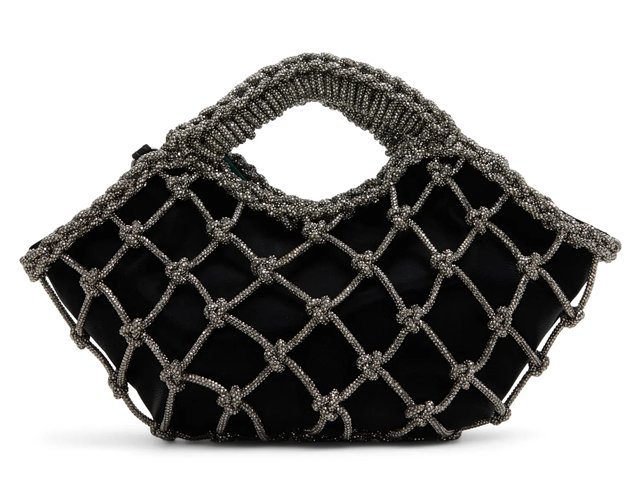 Wicked© X ALDO Made In Oz Shoulder Bag | Dillard's