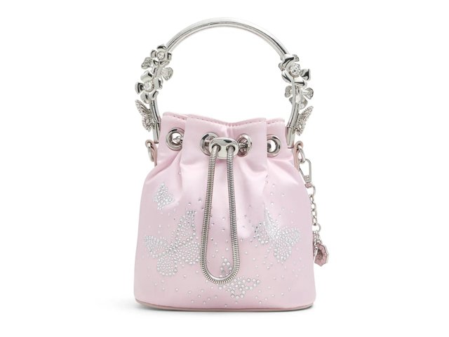 【追跡あり!】Wicked x ALDO Glindafied ミニ バケット バッグ 590608_650_ss_01?impolicy=qlt-