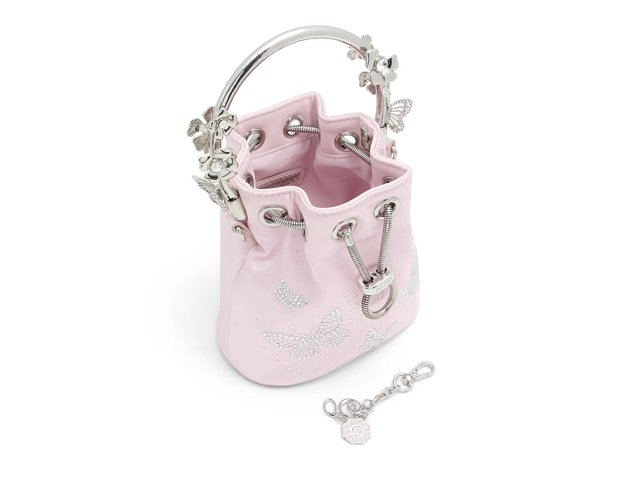 Aldo x Wicked Glindafied Bucket Bag - Free Shipping | DSW