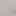 Nutron Sneaker Grey view